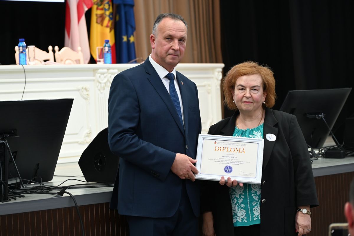 Research and Innovation Gala 