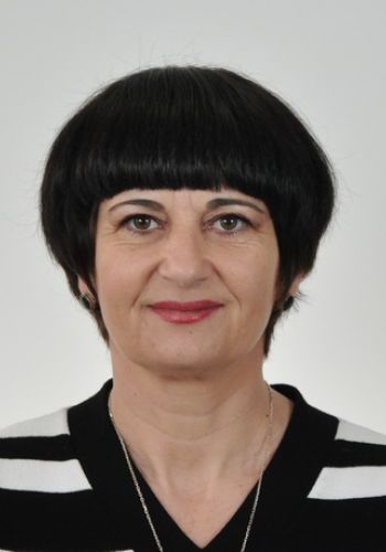 Reuțchi Elena