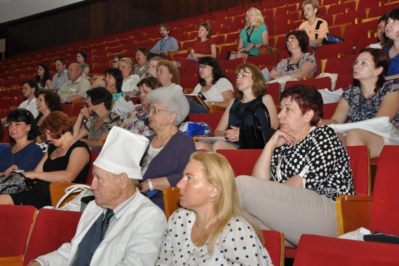 Metode noi de diagnostic și tratament în cazul patologiilor gastroenterologice Metode noi de diagnostic și tratament în cazul patologiilor gastroenterologice