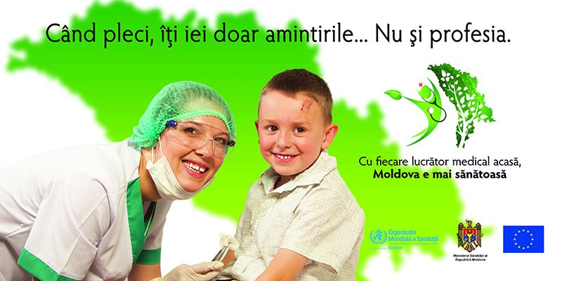 Experiențe europene privind autonomia universitară Experiențe europene privind autonomia universitară