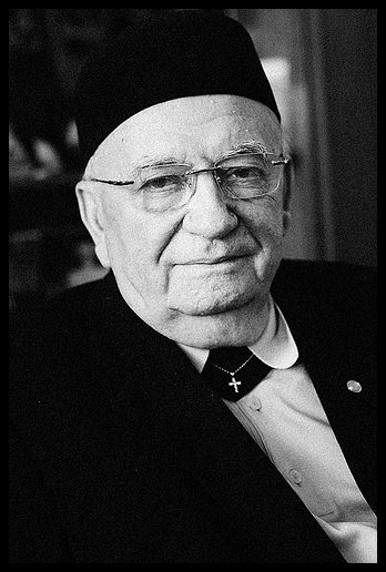 In memoriam Vasile Anestiadi