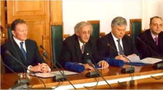 CHRONEX-RD - soluţie în managementul bolilor cronice CHRONEX-RD - soluţie în managementul bolilor cronice