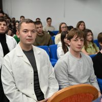 Proiectul „Discriminare zero în instituții de sănătate”